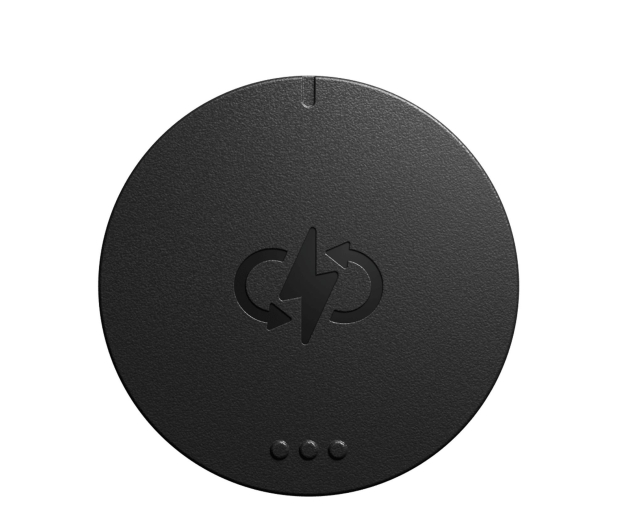 Logitech Powerplay 2 - 1345160 - zdjęcie 5
